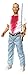 Pulp Fiction Butch Coolidge 13" Explicit Talking Figure