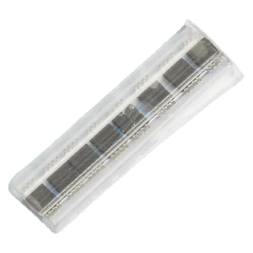 MCP79410-I/MS MSOP-8 WωHp(8)