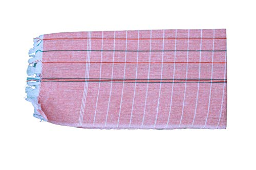 Image of Multicolor Handkerchiefs Mens Formal Cotton Daily Use Cotton Hanky Face Napkin Wipes Multicolor Pack of 10 Manufactured Weavers Handloom Park