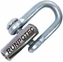 こぽ コリンボ COLIMBO ZX-0438 Hippie Hole Function Parker