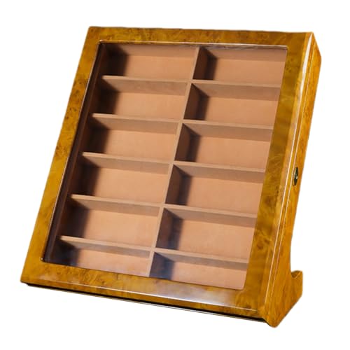 [FYDN] Klt[ c^Kl[{bNX 12Rp[gg ؐ [{bNX RNV fBXvC{bNX I[KiCU[ rWlX fBXvC t jƏp̃fBXvC ƒ  VbsO[ɓKĂ܂ (