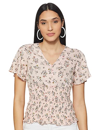 Image of Marie Claire Women Blouse