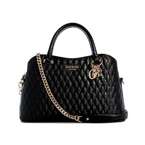 Image of GUESS Women's Betula Satchel