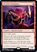 Magic: The Gathering - Fervent Champion - Throne of Eldraine
