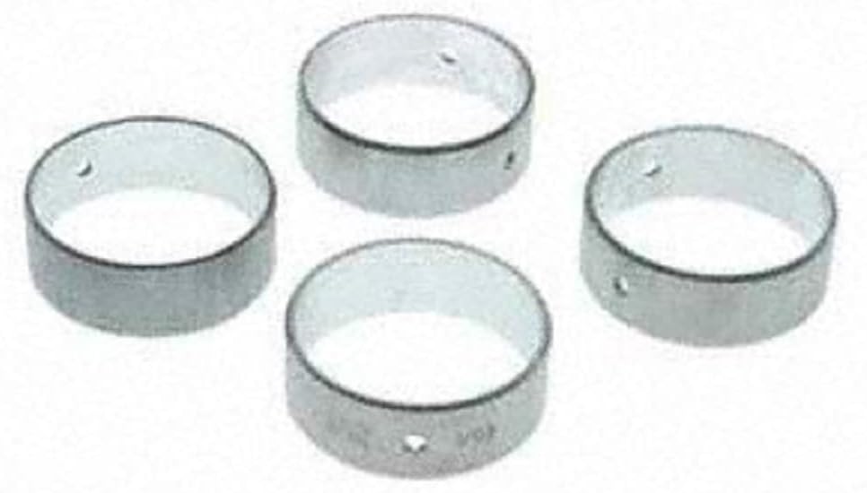 Clevite 77 Clevite SH1351S Camshaft Bearing Set