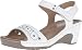 PATRIZIA Women's Akin