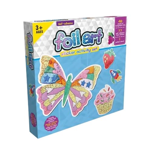 A~zCA[gLbg - J[A~zCyCg |qpzCA[gXebJ[AJtȃzCXebJ[A[gyCeBOZbgAqpNtgLbgAspNGCeBuzCyCeBOXeBbL[Ntg