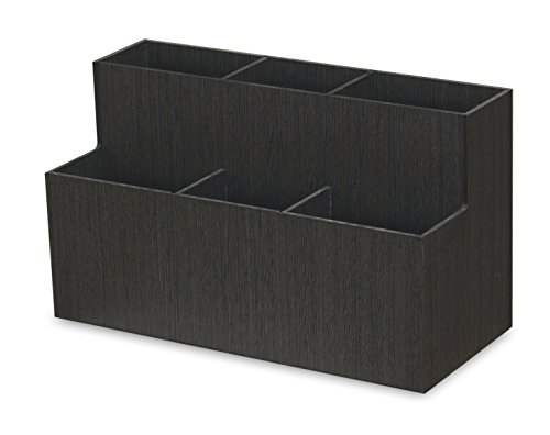 TATSU-CRAFTi^cNtgj Bosk oXN RX^h S BK ubN R [  @\ RbN  ؖ  R X 킢 ^ RP[X R {