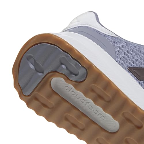 Image of adidas Women's X PLR Path Running Shoes