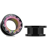 Small manufacture image 21