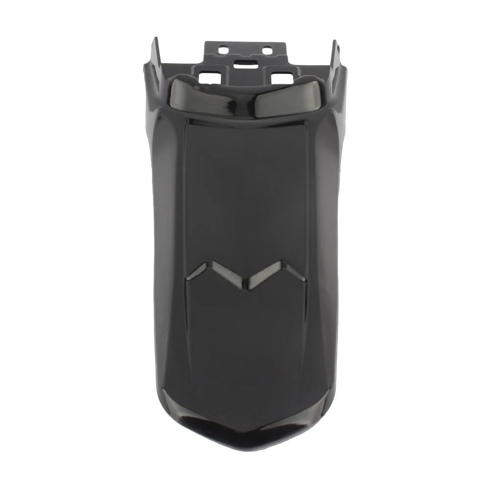 Parafango Extender Estensione Accessori Moto Per Surron Light Bee XS Parafango Posteriore Esteso Talaria Parafango Protezione Coda Dirt Bike Motocross