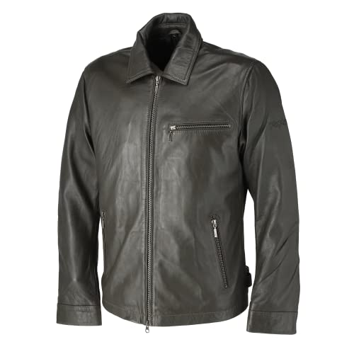 [CY] {vU[WPbg RR02-OLIVE Y I[u L