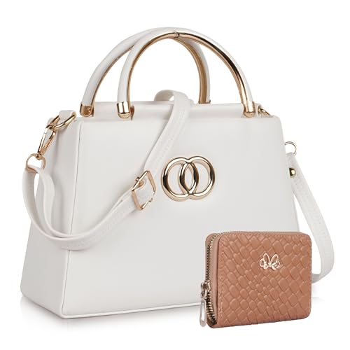 Image of Lady Quinton Stylish Sling Bag | Handbags For Women