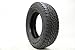 Goodyear Wrangler TrailRunner AT(P - 275/55R20 113T SL BSL