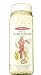 Carpet and Vacuum Freshener Mullbery