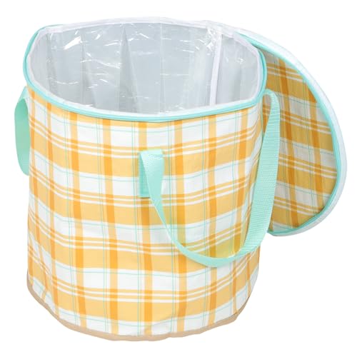 Gogogmee ܂肽ݎ ֌gAr Ɨp sɂȑeʃtbgoX pI