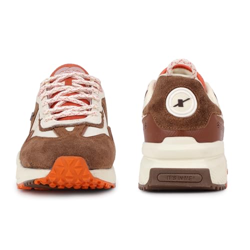 Image of SPARX Mens Sm 1007 Sneaker