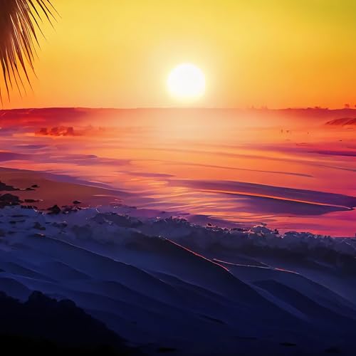  Geophone Dreams at Dawn