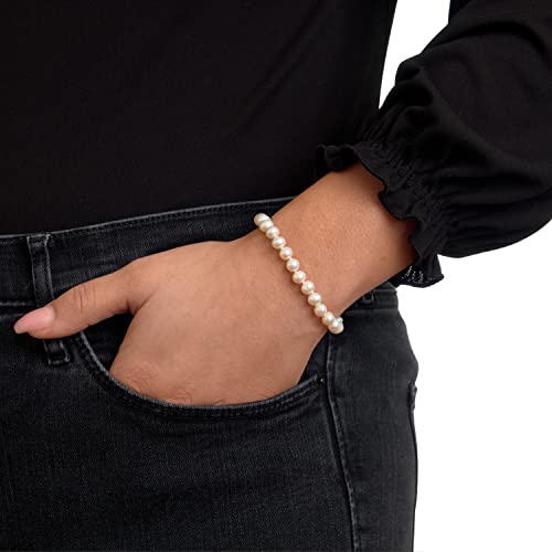 ZEEme Pearls 380260003