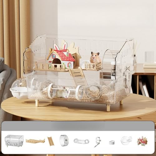 k nX^[ ؂ȃnX^[P[WAAN̓ȃybg甠AΉ S[fxAp̍LXy[XAO\ȃAZuAꂪȒPAɗDf fUCADIYCAEg ÉzC[ Zbg ʋC |