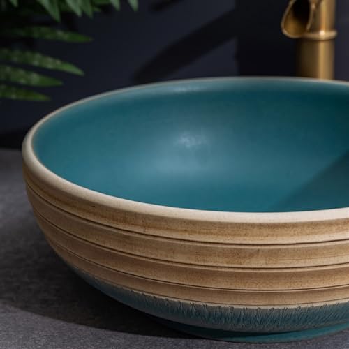 Lavabo pour balcon et salle de bain domestique au design compact