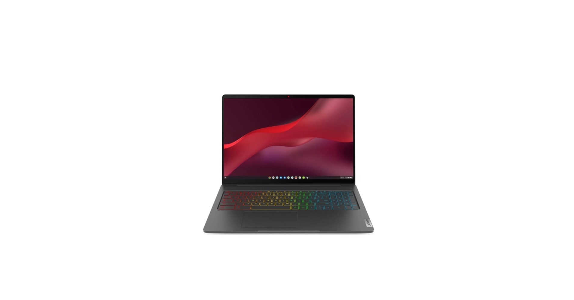 Lenovo Google Chromebook 本体　128GB 419-R1SlUGL._UF350,350_QL50_.jpg
