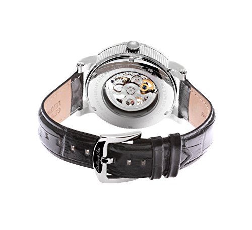 Lindberg & Sons SK14H017