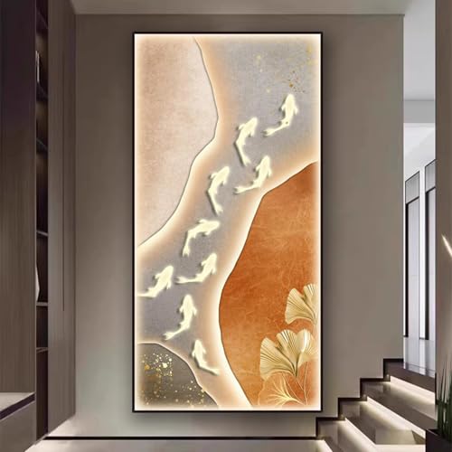 [Cm]  ptB XehOX V[ ǎ V[ Lb` SV[g 122*200cm  ډBV[g Ռ fM Ih~ 悯 C  HI x_ KX Q   fM Ռ Uh~ 21 䕗