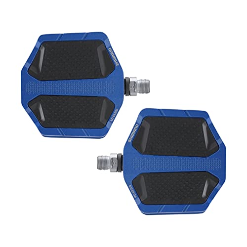 Shimano PD-EF205 Everyday Riding Flat Pedals #TOP29