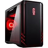 mouse 【 RX 9060XT (16GB) 搭載/ 3年メーカー保証 】 ゲーミングPC デスクトップPC G TUNE DG (Ryzen 7 7800X3D 32GB メモリ 1TB SSD Windows 11 無線LAN 水冷CPUクーラー ゲーム 動画編集) DGA7A6XB623SJW115AZ