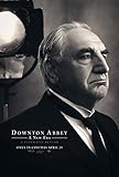 Poster Poster Downton Abbey a New Era 30 x 40 cm