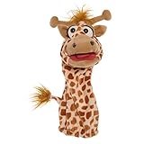 Artikelabmessungen: Größe (L): 39 cm