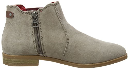 S.Oliver 25362, Stivaletti Donna