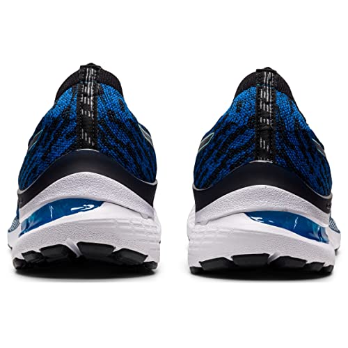 Image of ASICS Womens Running