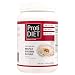 Protidiet Instant Oatmeal Maple Brown Sugar Mix 17.6 oz Jar (20 servings)