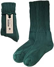 [Kontex] Kontex Wearable Towel Organic Cotton Socks Imabari Made in Japan Domestic Cotton Socks Cotton Socks Organic Cotton