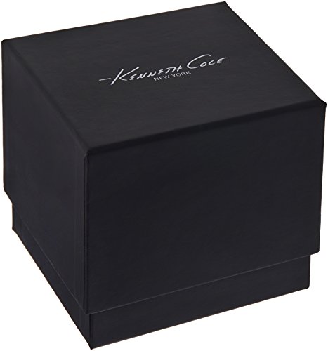 Kenneth Cole New York KC9260