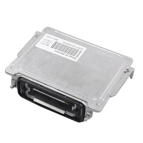 Ballast Phare 6G D1S stabilisateur xénon pour Passat 3C2 3C5