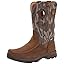 Mossy Oak
