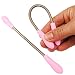 Xiton 1 PC Removedor De Vello Facial Spring Threading Tool Facial Hair...
