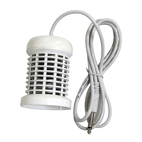 Accesorio para Spa de Pies Detox iónico predolo miniatura 7