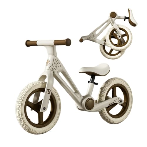 AOUGN qǂp]ԁAoXoCN A܂肽ݎA@\ A炩ȃxAOAs\AgݗāEȒPA߉\A jp (PUzC[,J[L)