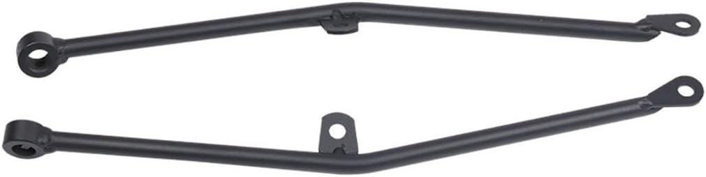 オートバイの電話ホルダー TENERE700用 XTZ Tenere 700 T7 T700 XTZ700 オートバイアクセサリーナ