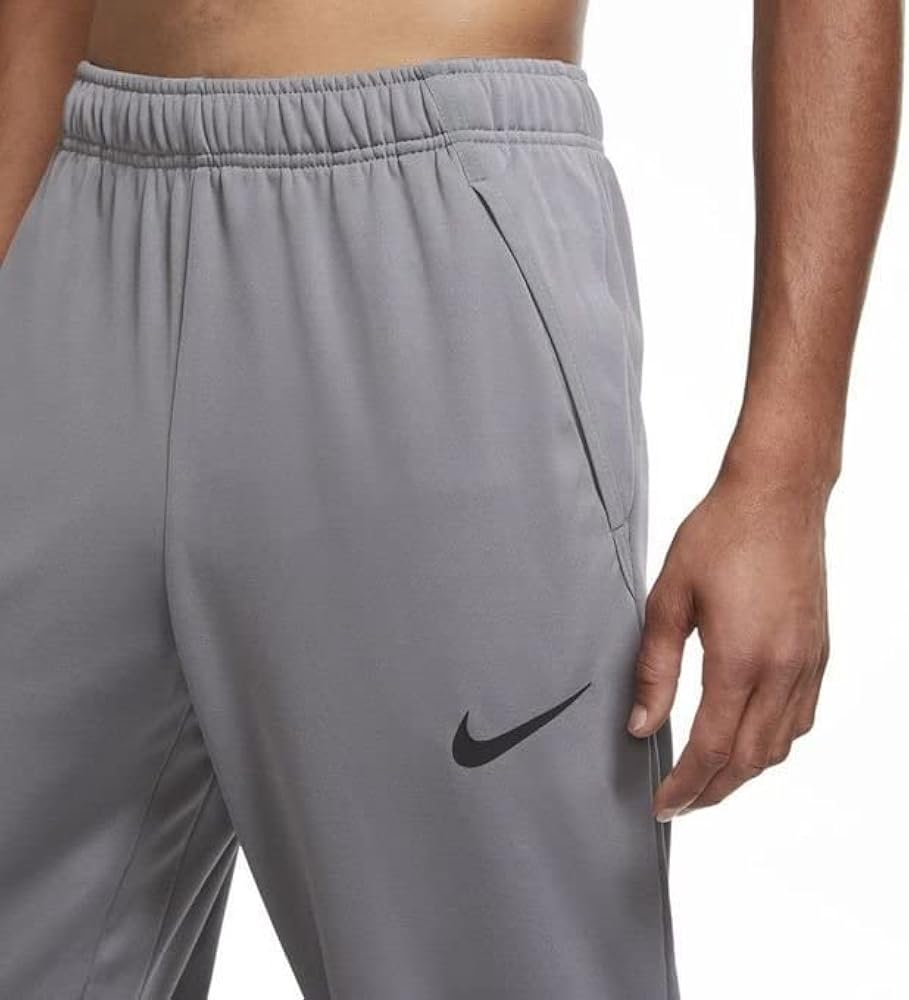 Amazon.co.jp: NIKE ナイキ DRI-FIT エピックニット ロングパンツ