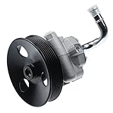 Passt für Captiva C100, C140 Antara L07 2.4L 2006-2021