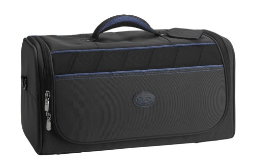 Reunion Blues RB Continental Triple Trumpet Case