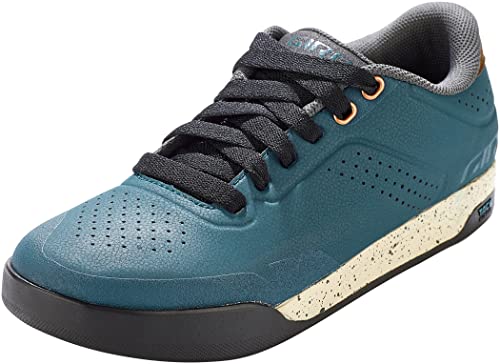 Image of Women's Latch Shoe