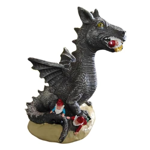 FOCO Colton Cowser (Baltimore Orioles) Banner Series MLB Bobblehead