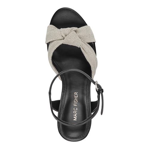 Image of Marc Fisher Women's Deren