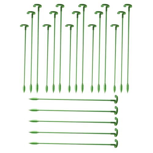 EPIGEIST 20 Ax ϋv܂ɂO[x AϗtAp ԌŒX^h K[fjOx t̉|